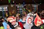 Thumbs/tn_Kroegentocht 2023 020.jpg